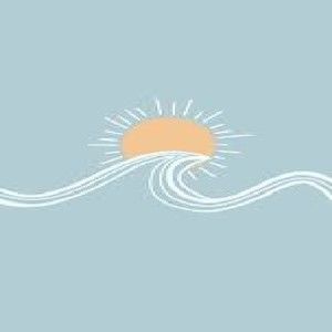 Meet your Posher, Alison